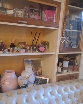 arredo completo 