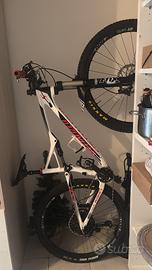 Specialized Epic s works