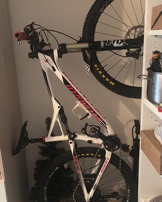 Specialized Epic s works