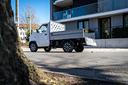 orca-truck-pick-up-promozione