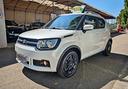 suzuki-ignis-1-2-gpl-unico-proprietario-euro-6