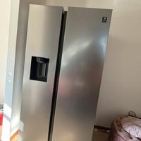 Frigo