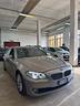bmw-525d-2012-automatico-sequenziale-f1