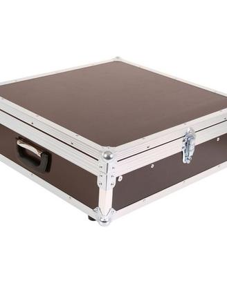 Thon Rack Case 12U 12 RA