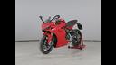 ducati-super-sport-s-ducati-red-2024