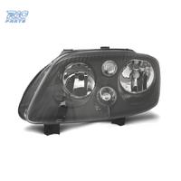 FANALE SINISTRO PER VOLKSWAGEN VW TOURAN 03-06 FON