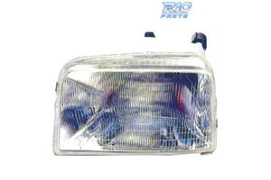 FANALE SINISTRO PER RENAULT SUPER 5 84-91