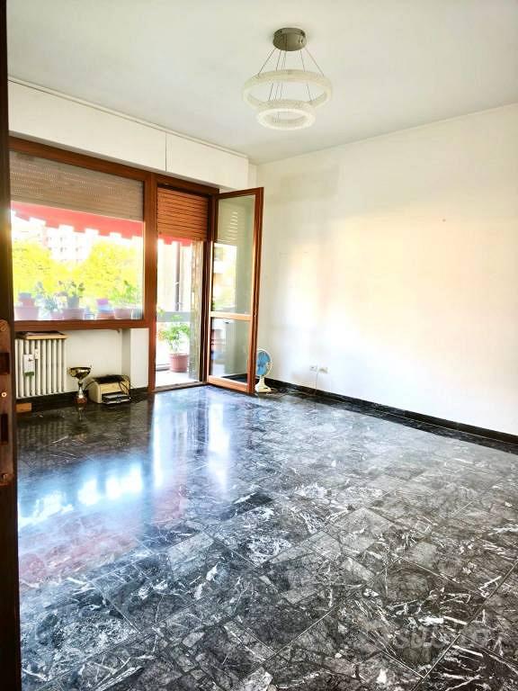 Appartamento – Milano, Mecenate, Municipio 4 - Altro