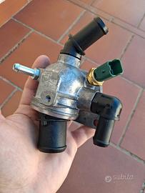 termostato 1.3mjt 