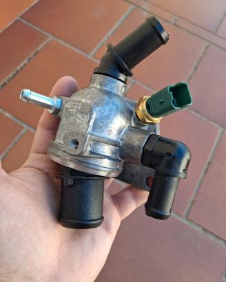 termostato 1.3mjt 