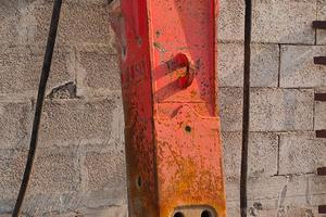 MARTELLONE DX800