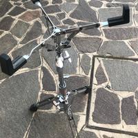 Reggi rullante Mapex