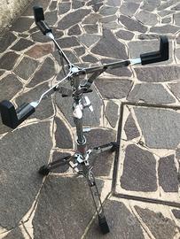 Reggi rullante Mapex