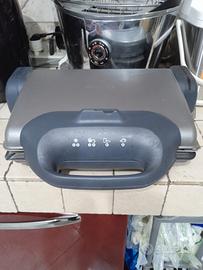 bistecchiera Philips 