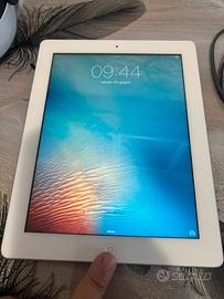 Ipad model a1416
