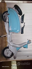 Lambretta LI 150 1 serie