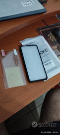Cover Xiaomi Mi 9T