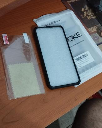 Cover Xiaomi Mi 9T