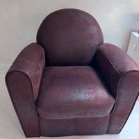 Poltrona Maisons du monde