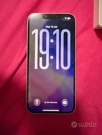 Iphone 14 128gb