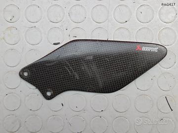 PROTEZIONE BATTITACCO KAWASAKI NINJA 1000 2008 201