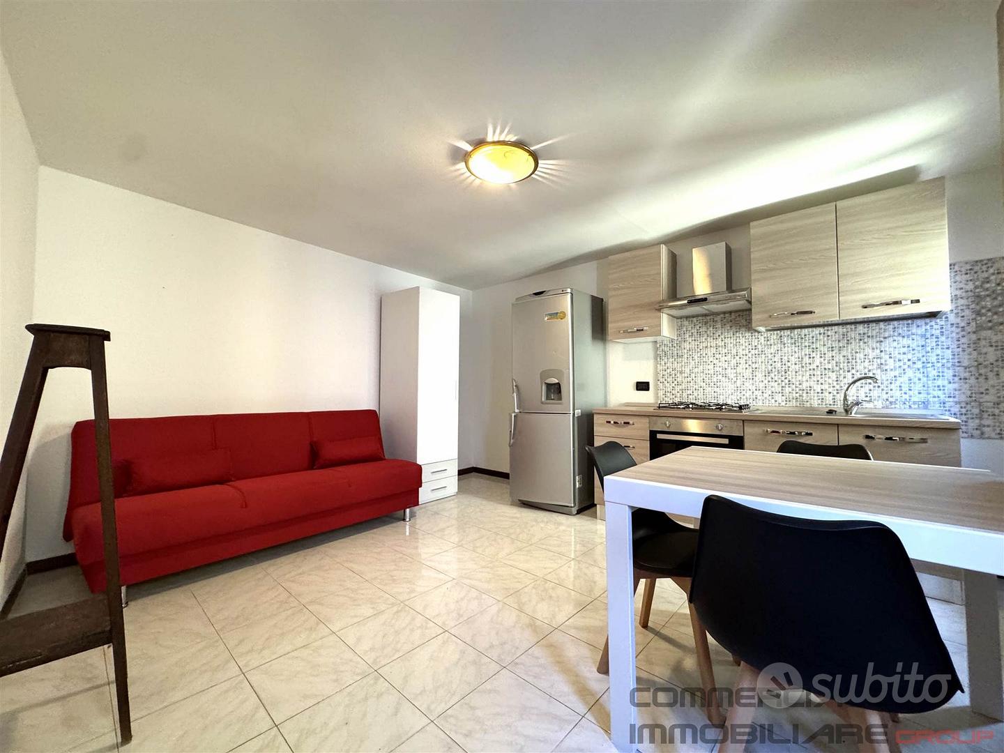 Apartment in Chioggia, Sottomarina - Vista 3