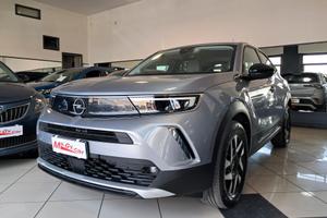 Opel Mokka 1.5 diesel 110 cv Elegance