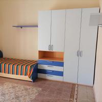 Bilocale in centro a Porto Empedocle