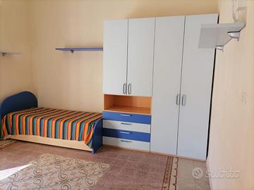 Bilocale in centro a Porto Empedocle