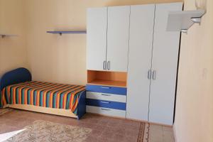 Bilocale in centro a Porto Empedocle