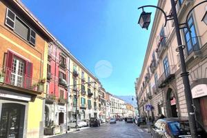 MULTILOCALE A GRAGNANO