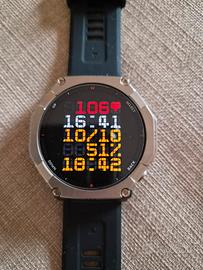 t-rex ultra 2