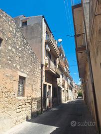 Casa singola indip