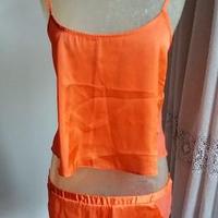 BABY DOLL donna TG. XS