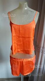 BABY DOLL donna TG. XS