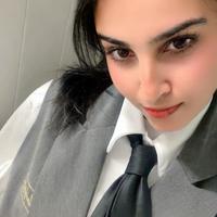 Rabeya Begum