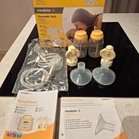 Medela PersonalFit Plus per Tiralatte Symphony