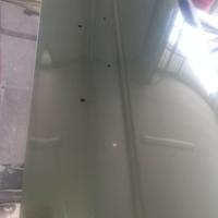 Portiera anteriore dx Fiat Panda anno 2014