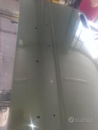 Portiera anteriore dx Fiat Panda anno 2014