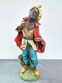 Cartapesta cm. 30

Presepi  Romani  333 3653455