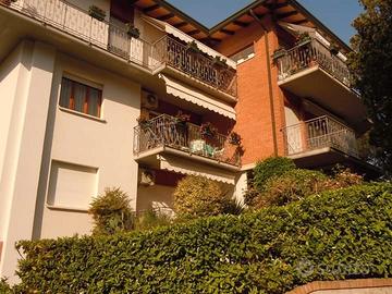 Villa Adria affitti stagionali 2026