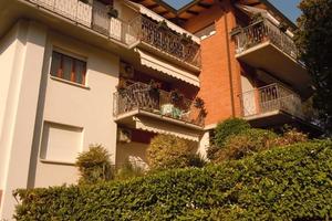 Villa Adria affitti stagionali 2026