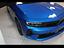 Immagine 16
