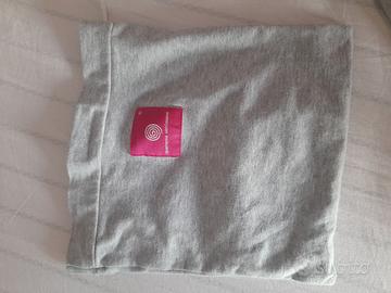 Fascia porta bebé