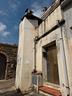 san-vito-casa-indipendente-su-due-livelli