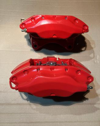 Pinze Brembo