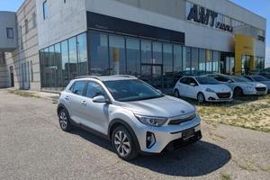 KIA Stonic 1.2 ECO GPL Style