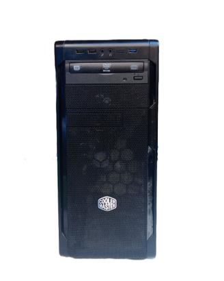 Computer usato Windows 11