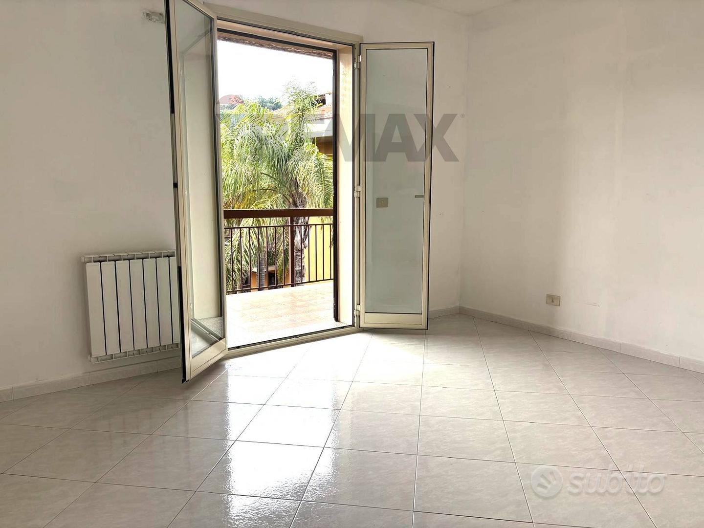 Appartamento – Aci Catena, Marchesana - Vista 5