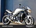 triumph-speed-triple-1050